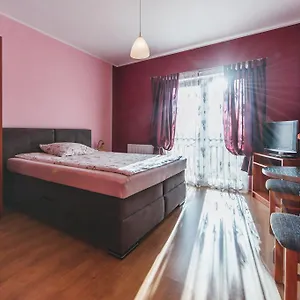 Promyk Gdańsk
